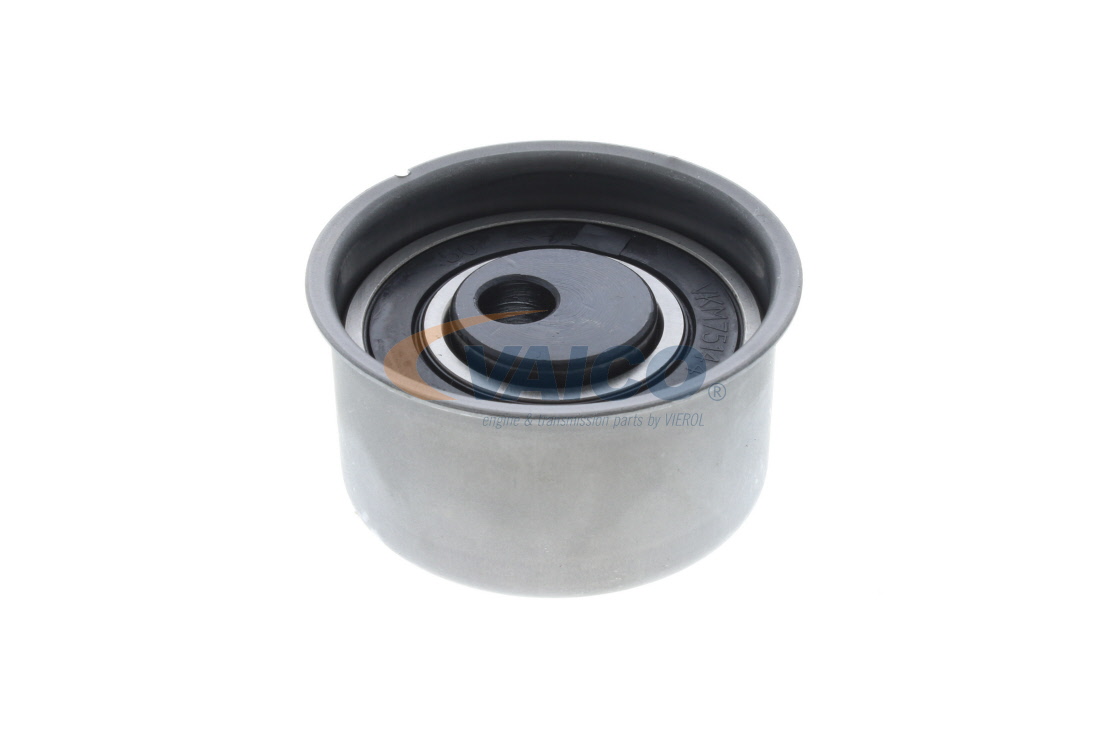 VAICO V37-0045 Remstrammerhjul til tandrem Mitsubishi Colt C50 1.6 GTi 16V 124 HK Benzin pris