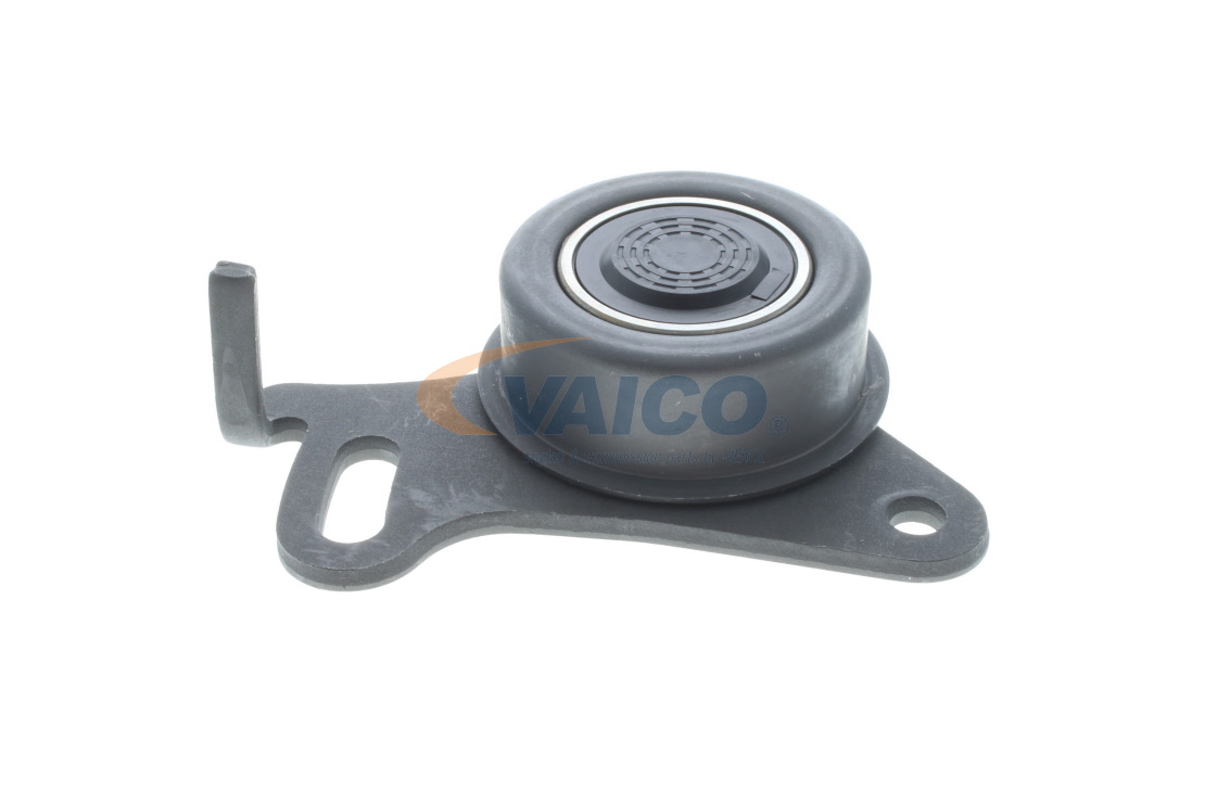 VAICO V37-0047 Spanrol voor de distributieriem Mitsubishi L030P 2.3 D (L038P, L068P) 68 Pk Diesel prijs