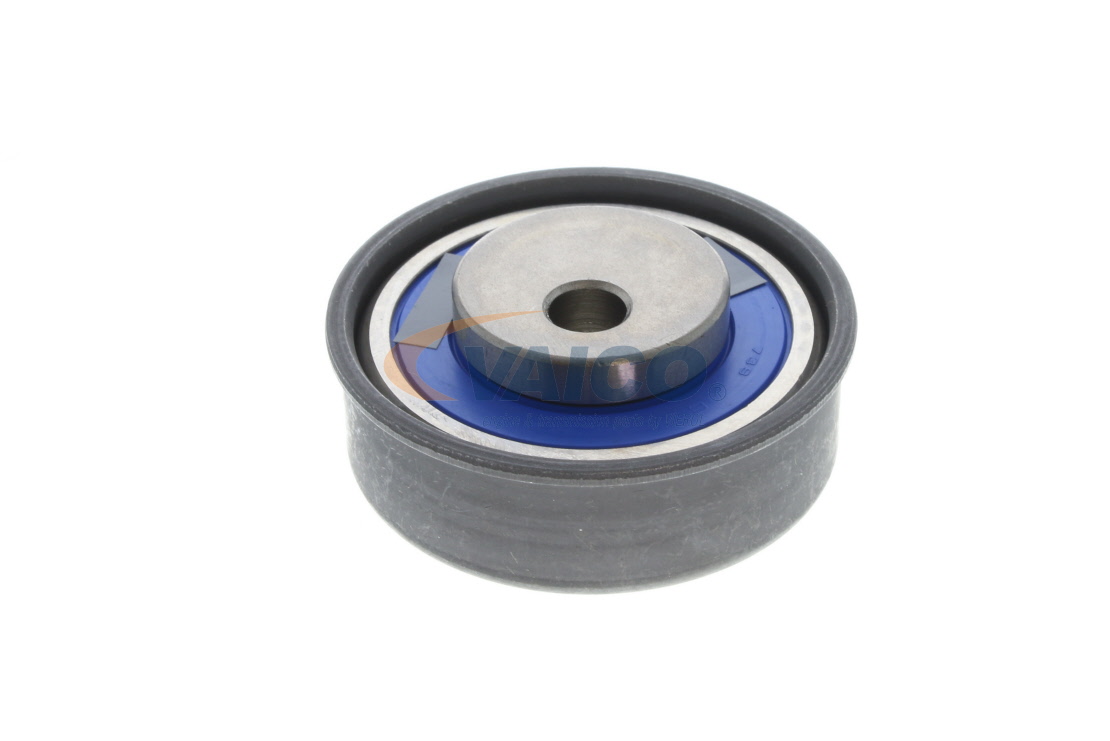 VAICO V37-0048 Galet tendeur de distribution Mitsubishi Eclipse IV 2.4 GS 163 CV Essence 2011
