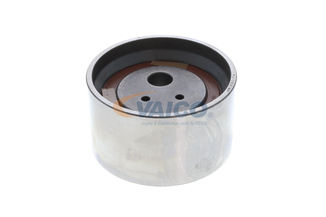 VAICO V37-0049 Feszítő, fogasszíj — Mitsubishi Galant VIII Sedan EA_ 2.5 V6 24V 160 LE 2002 6A13 Otto VAICO V37-0049 Feszítő, fogasszíj Mitsubishi Galant 6 2.5 V6 24V 160 LE Benzin árak