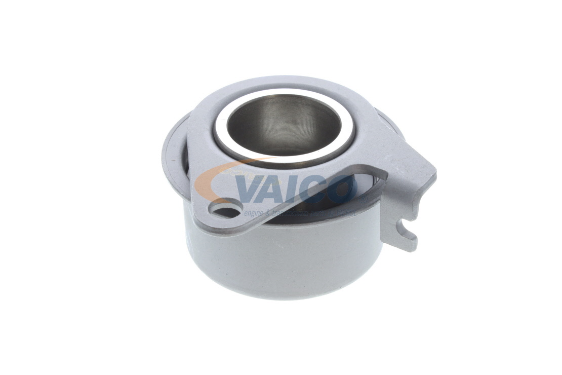 VAICO Feszítő, fogasszíj V37-0050 V37-0050 Feszítő, fogasszíj VAICO MITSUBISHI GALANT
