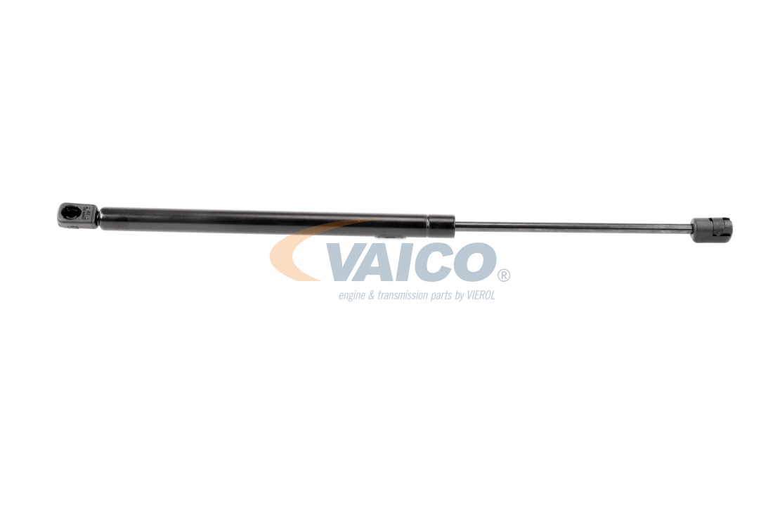 VAICO V37-0063 Mitsubishi Lancer 7 1.6 98 hp Petrol Tailgate struts price