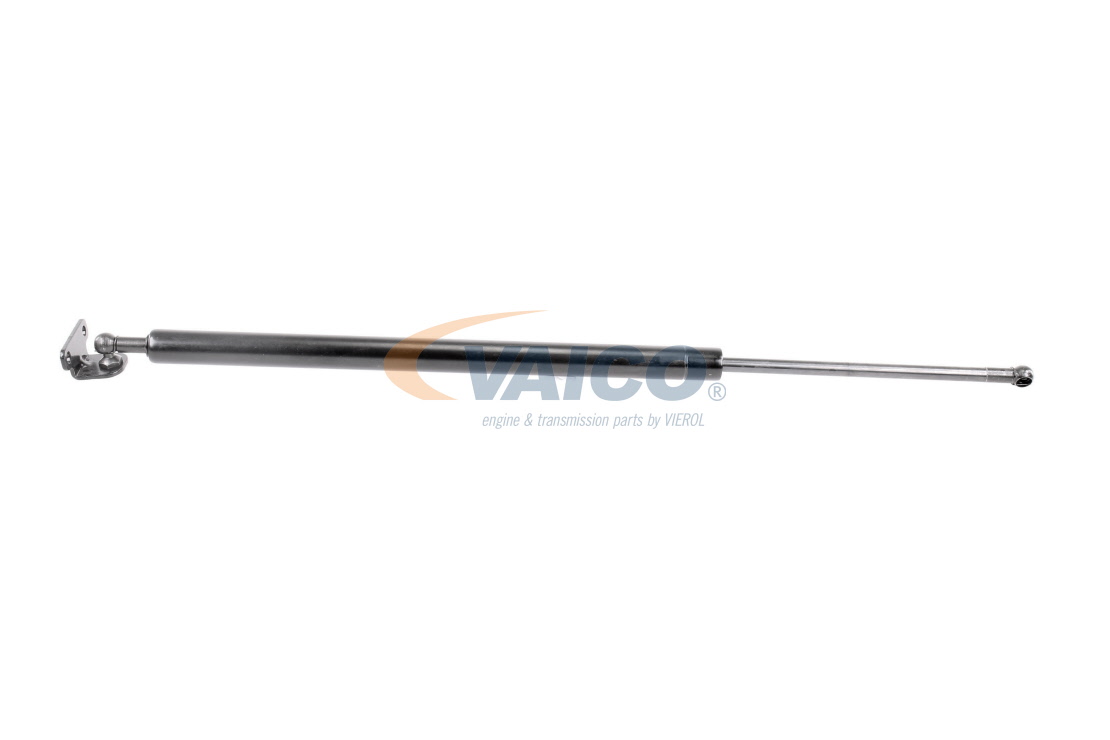 VAICO V37-0097 Kofferraum Dämpfer Mitsubishi Galant 6 2.0 133 PS Benzin Kosten