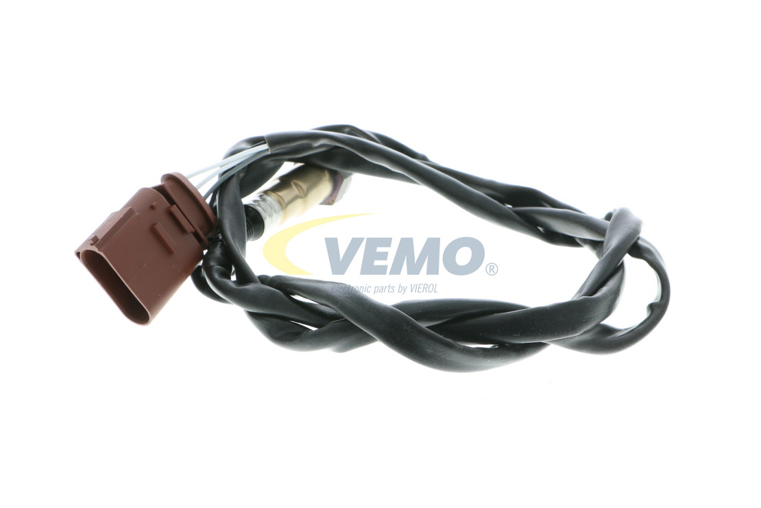 Lambdasonde V10-76-0058 VEMO 022 906 262 L Lambdasonde V10-76-0058 VEMO 022 906 262L TOYOTA