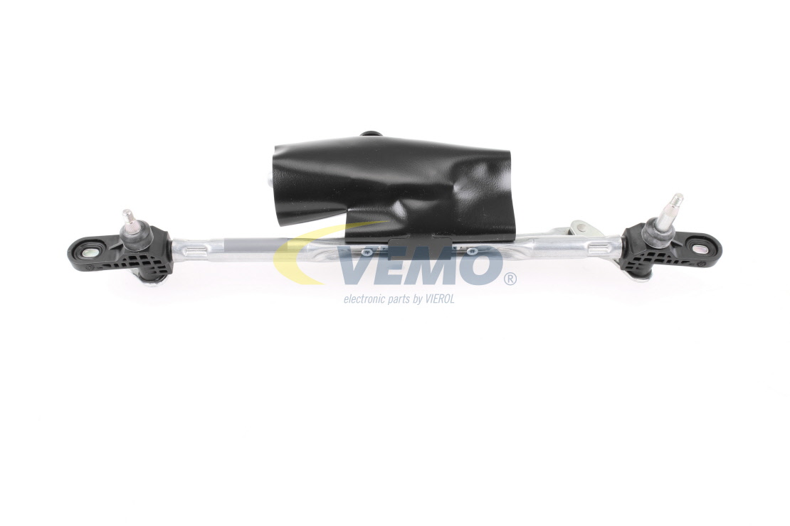 VEMO V24-07-0001 Ruitenwissermotor
