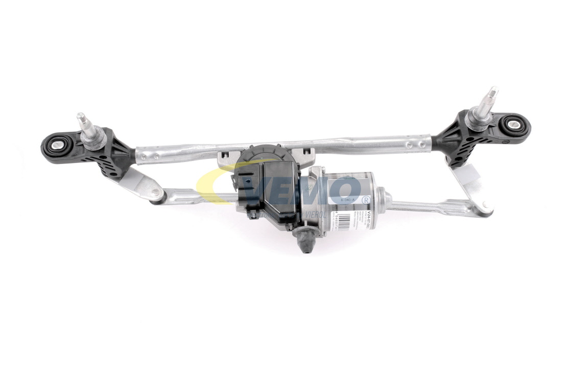 VEMO V24-07-0003 Motor del limpiaparabrisas