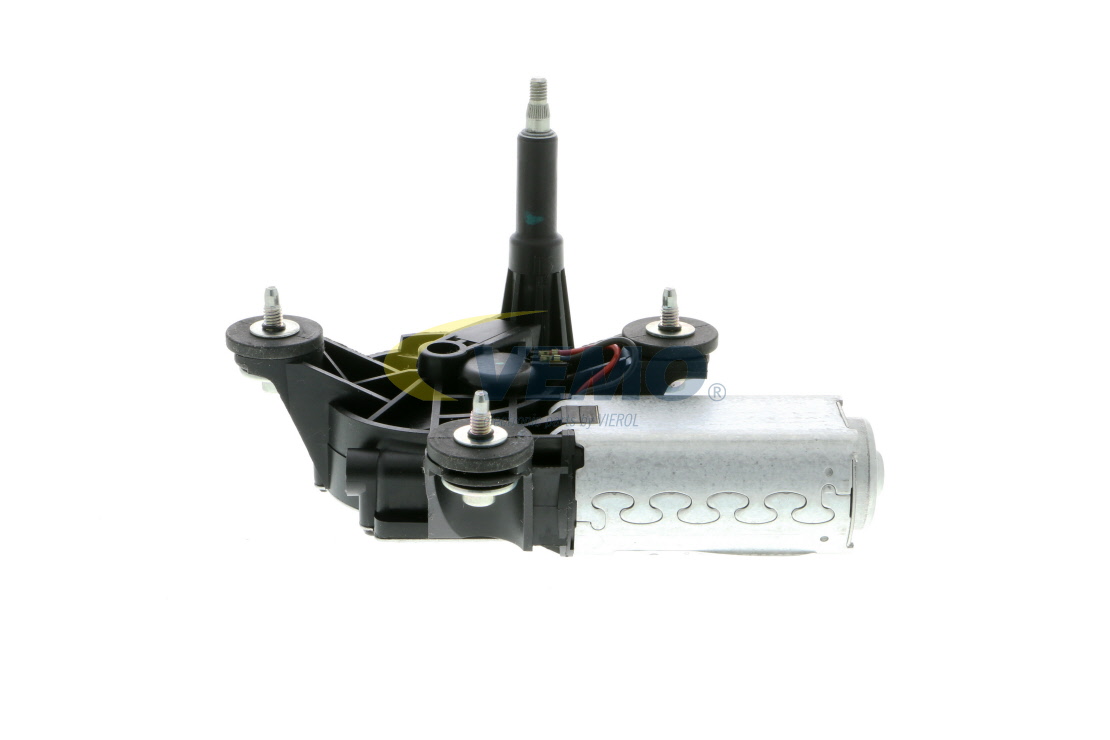 VEMO V24-07-0007 Heckscheibenwischermotor Alfa Romeo 159 Sportwagon 2.4 JTDM (939BXD1B, 939BXD12) 200 PS Diesel Kosten
