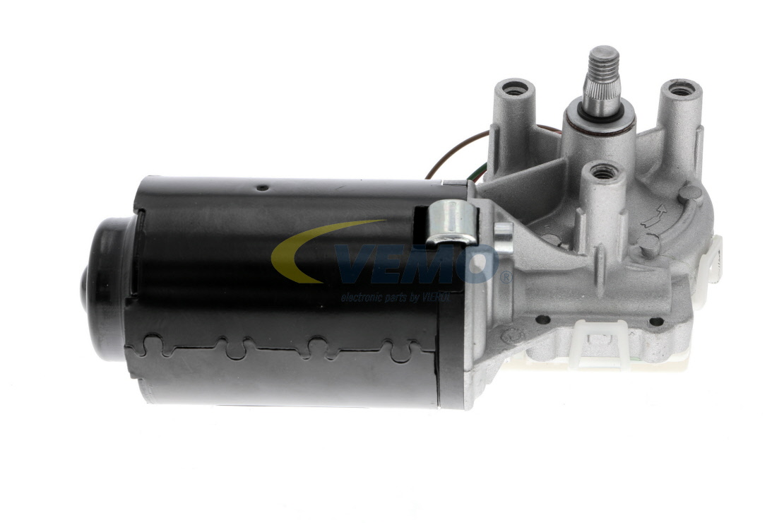 VEMO 1044694 Motor del limpiaparabrisas