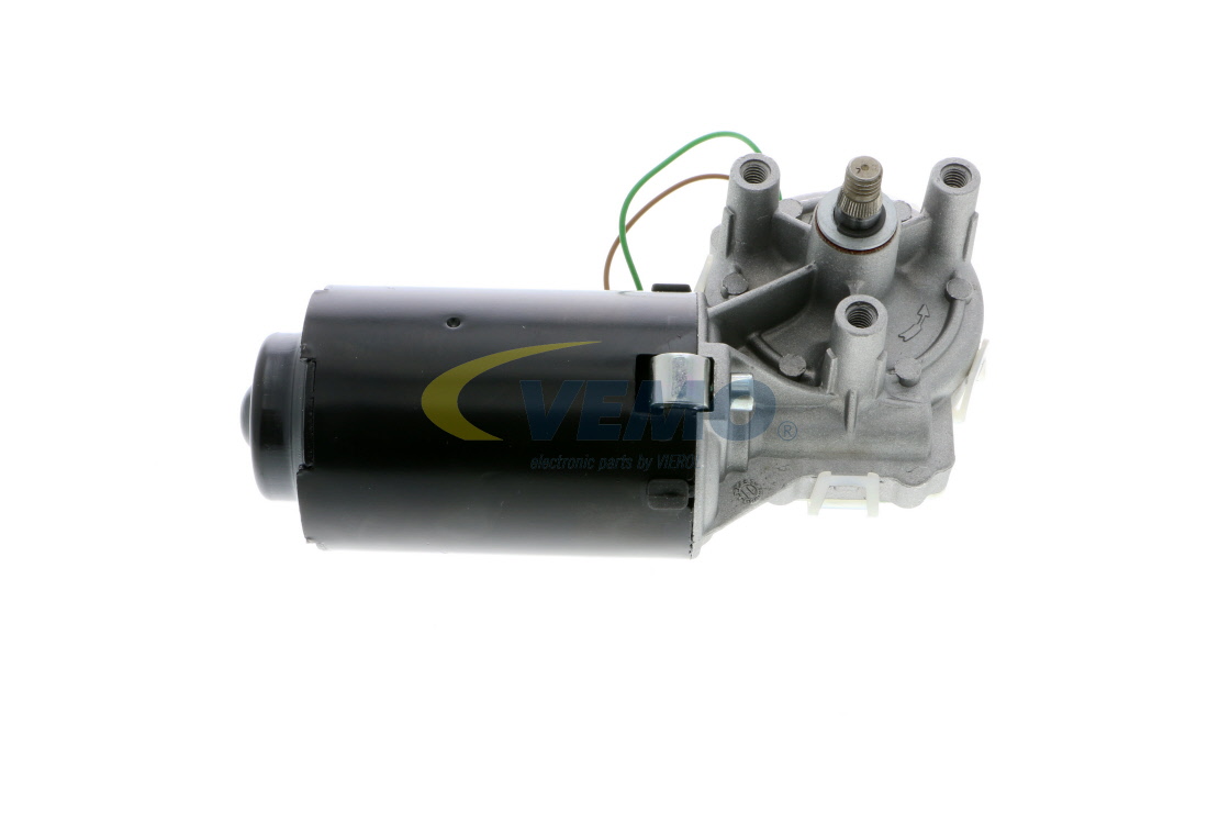 Moteur d'essuie-glace V24-07-0027 VEMO 7664481 FIAT