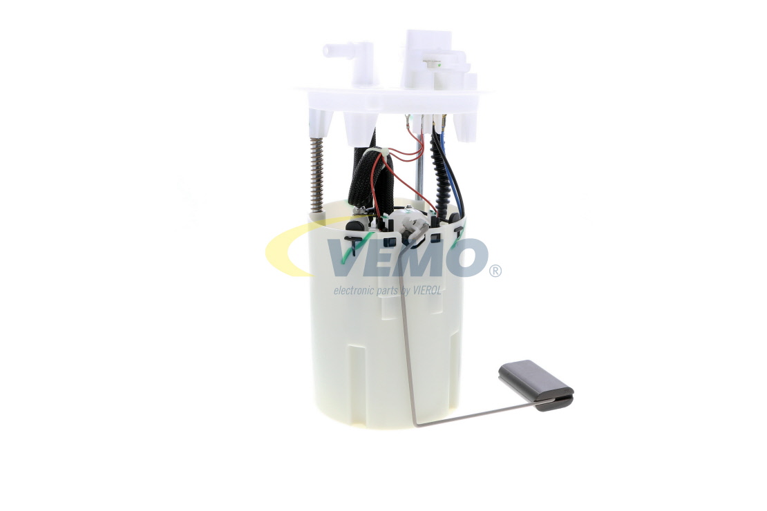 VEMO V24-09-0019 Bomba pré-alimentação de combustível Fiat Idea 350 1.3 D Multijet 90 cv Diesel preço