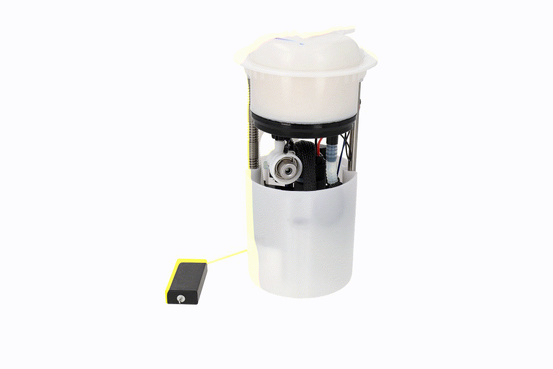 Ψυγείο, ψύξη κινητήρα V24-09-0048 VEMO 133369 FORD