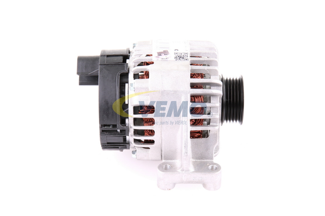 VEMO V24-13-90194 Alternator