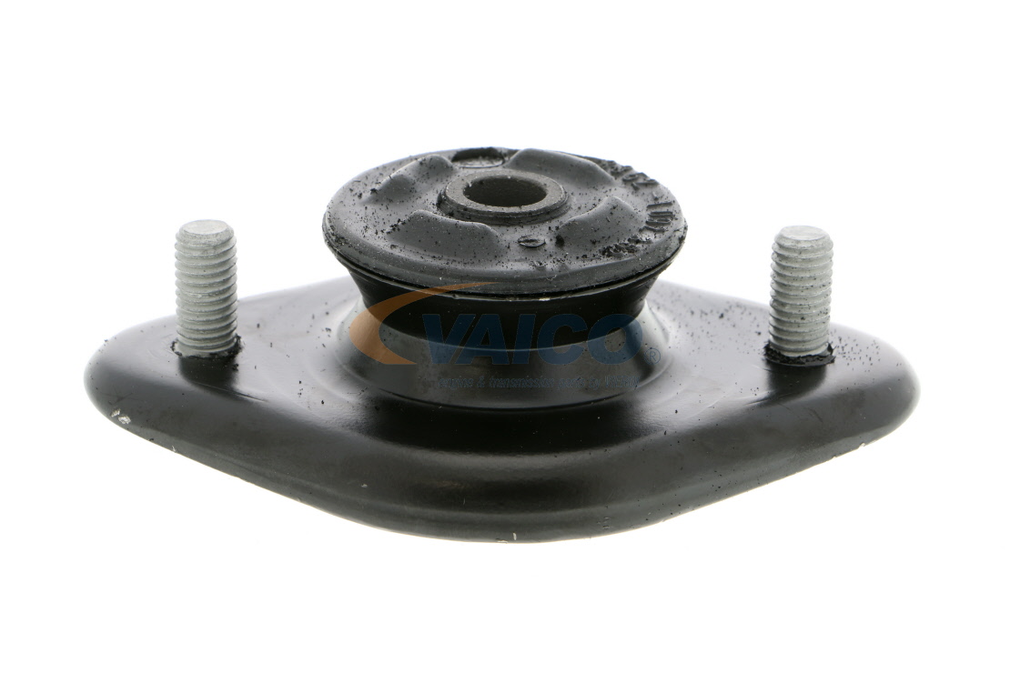 Top strut mount V20-1043-1 VAICO 1137972 ALPINA