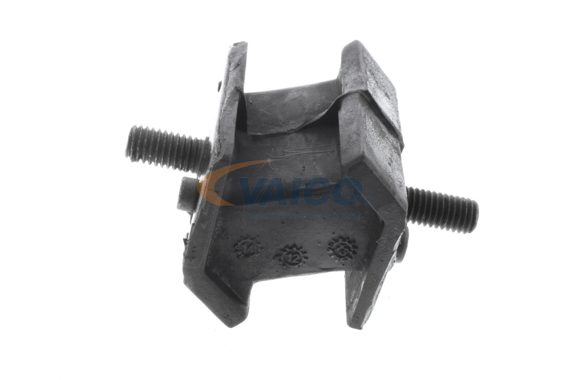 VAICO V20-1076-1 Gearbox Mount Original VAICO Quality, Front Axle-image-872609