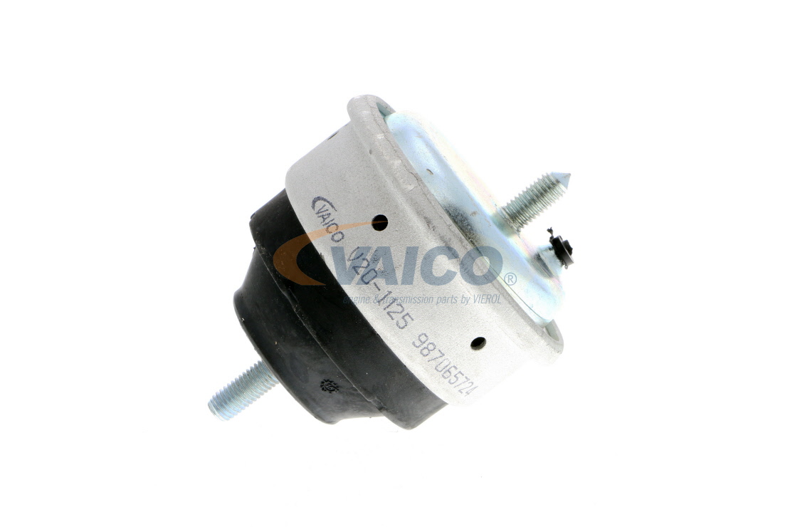 VAICO V20-1125 Suporte, motor