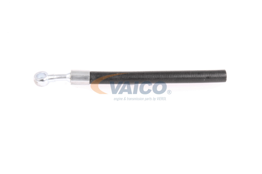 VAICO 1009800 Stuurbekrachtiging slang