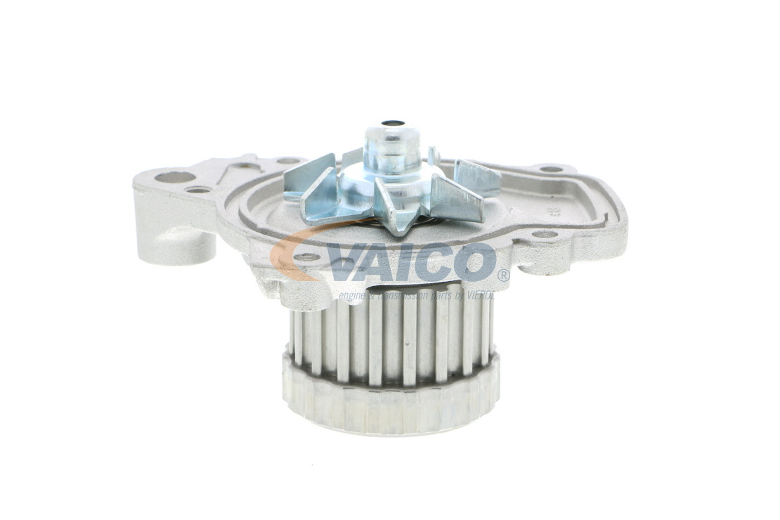 Wasserpumpe V26-50001 VAICO 19200-PLE005 HONDA