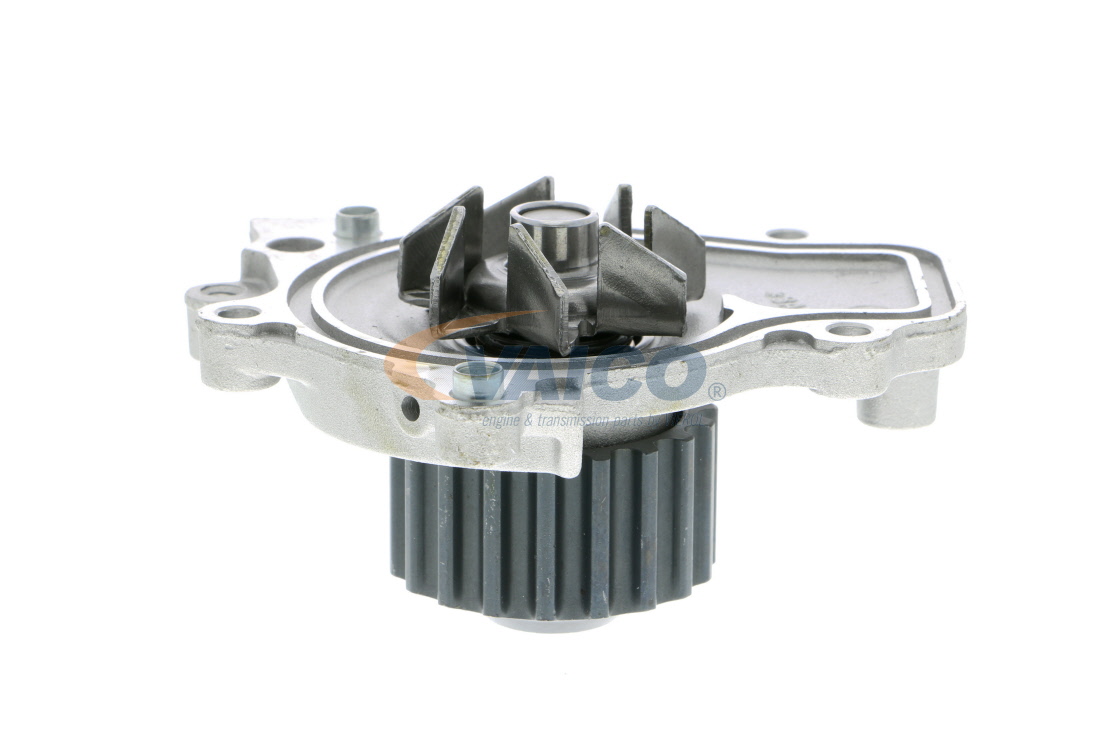 Pompa acqua V26-50006 VAICO 19200PR4003 ROVER
