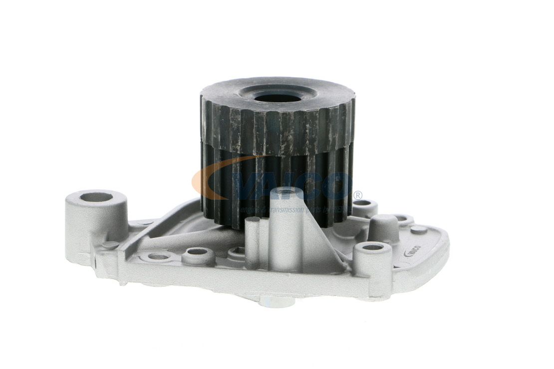 VAICO V26-50007 Pompe du liquide de refroidissement Honda Civic 6 Coupe 1.6 i Vtec (EM1) 125 CV Essence 1996