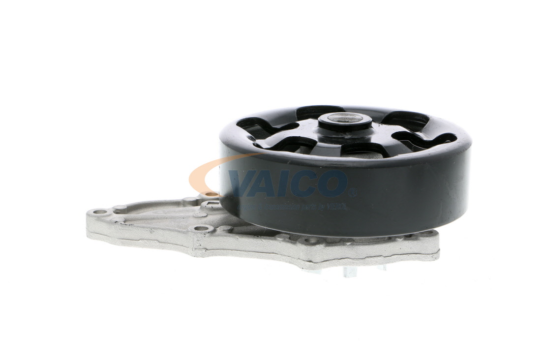 Water pump V26-50009 VAICO 19200-RAD-003 Water pump V26-50009 VAICO 19200-RAD-003 NISSAN