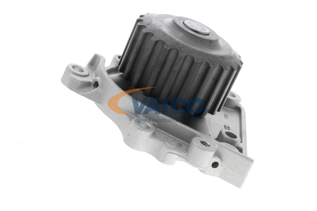 VAICO V26-50011 Pompe du liquide de refroidissement Honda Integra DC2 1.8 Type-R (DC2) 190 CV Essence 1999