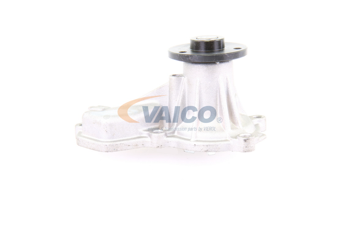 VAICO V26-50012 Vízszivattyú