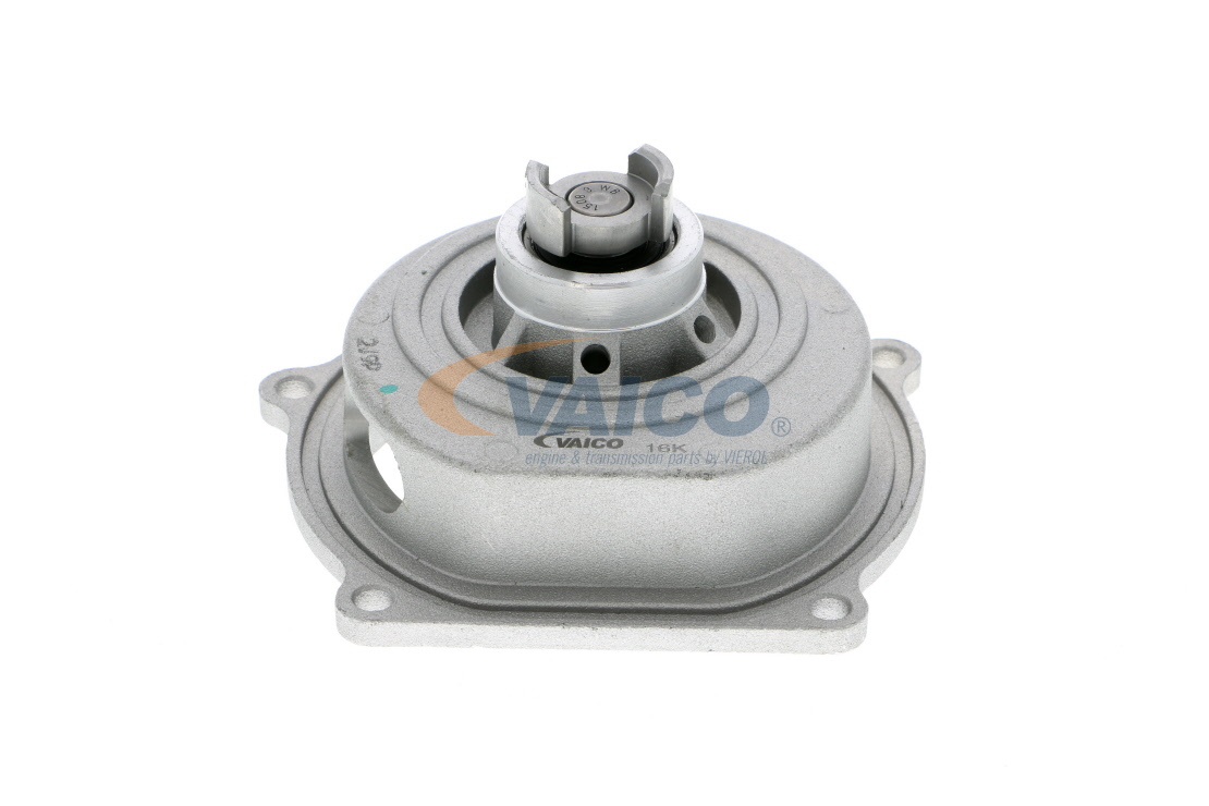 Vattenpump V26-50013 VAICO PEB 10095 Vattenpump V26-50013 VAICO PEB 10095 LAND ROVER