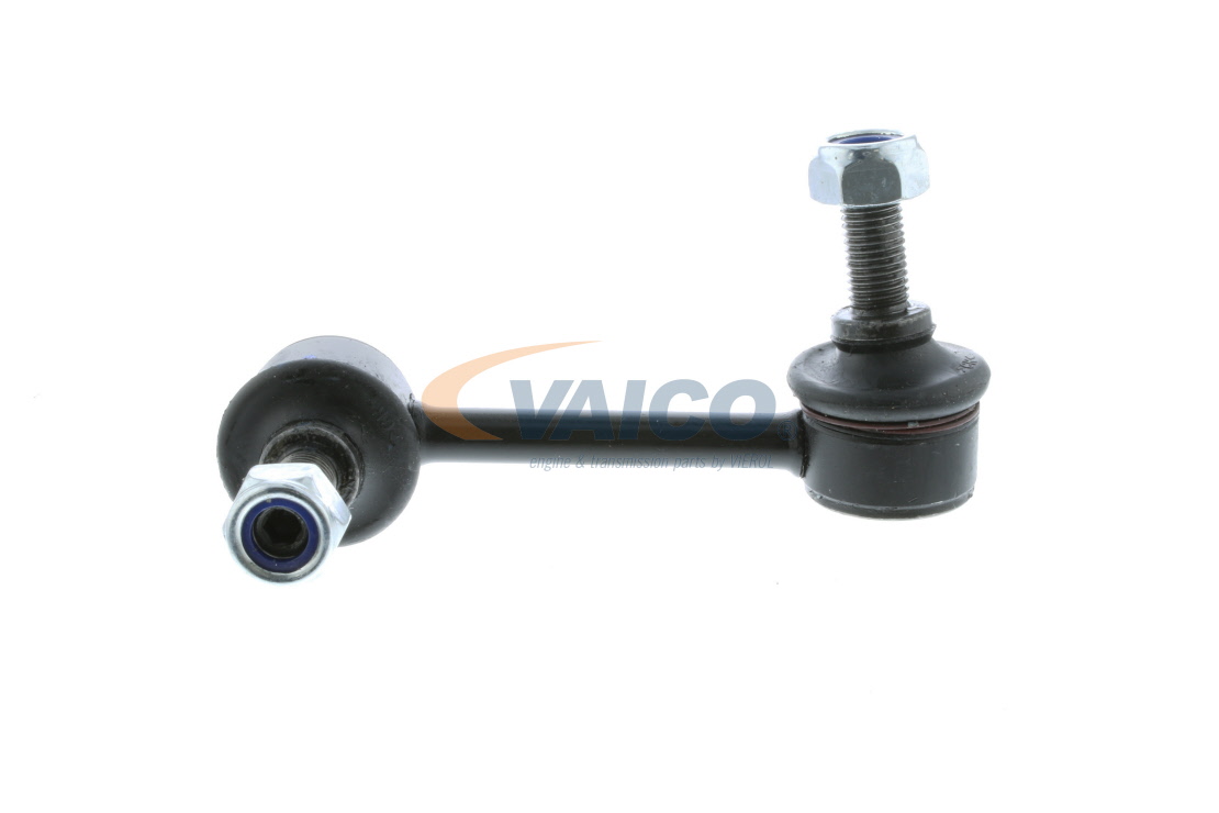 Anti-roll bar link V26-9553 VAICO 5232-0S0-4003 Anti-roll bar link V26-9553 VAICO 5232-0S0-4003 Volkswagen