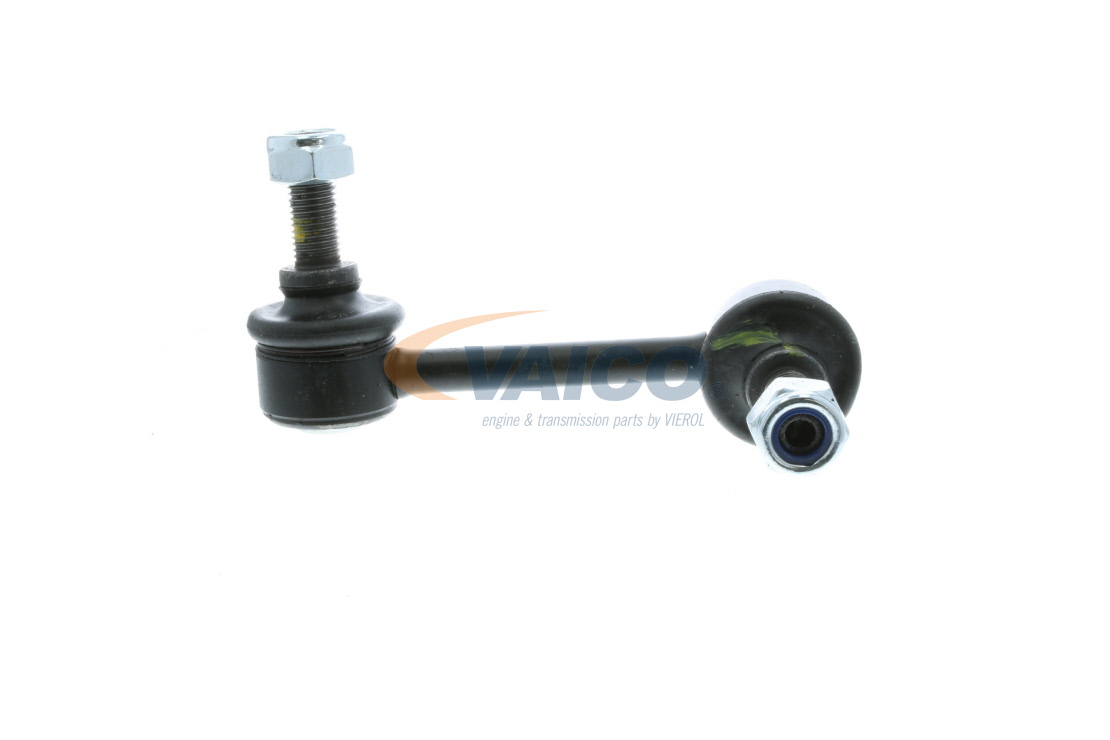 Bielletta barra stabilizzatrice V26-9556 VAICO 52321 S04 003 MG