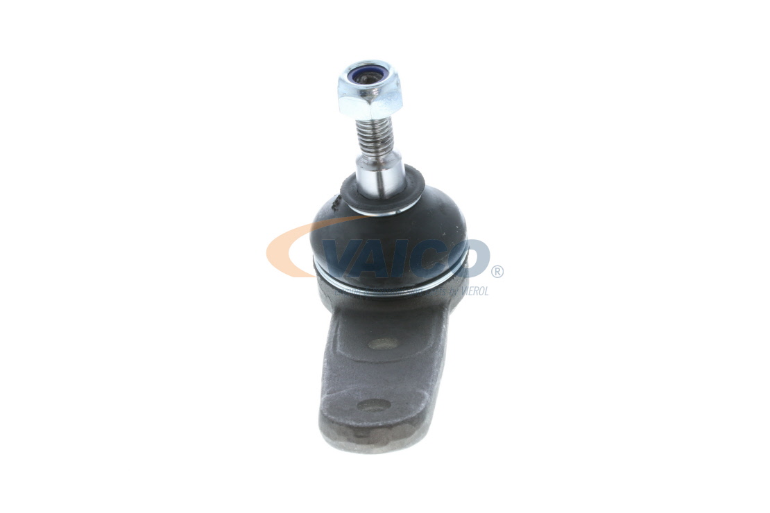 Rotule de suspension V26-9594 VAICO GSJ 292 Rotule de suspension V26-9594 VAICO GSJ292 ROVER