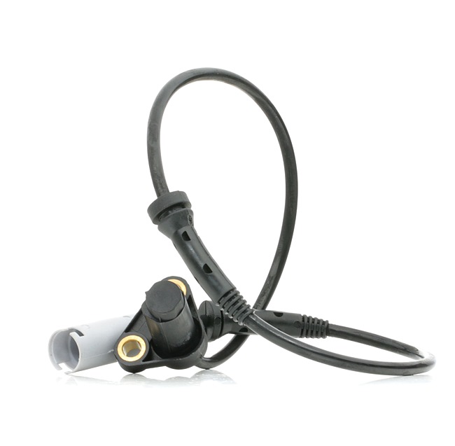 MASTER-SPORT 255945100 ABS-anturi