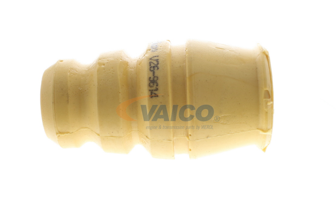 Manchetsæt, støddæmper V26-9614 VAICO 517 22S AAE 02 HONDA