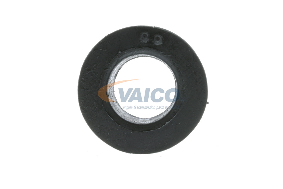 Rep.sæt, stabilisatorleje V30-0003 VAICO 124 323 5685 MERCEDES-BENZ