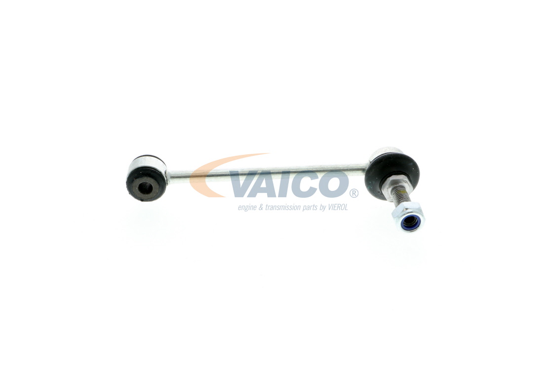 VAICO V30-0005 Koppelstange