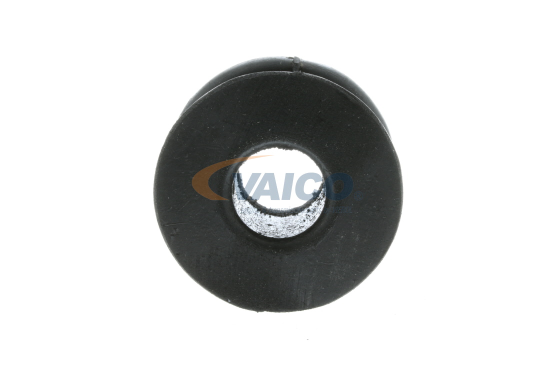 VAICO V30-0006 Casquilho da barra estabilizadora Mercedes W202 C 240 2.4 (202.026) 170 cv Gasolina preço