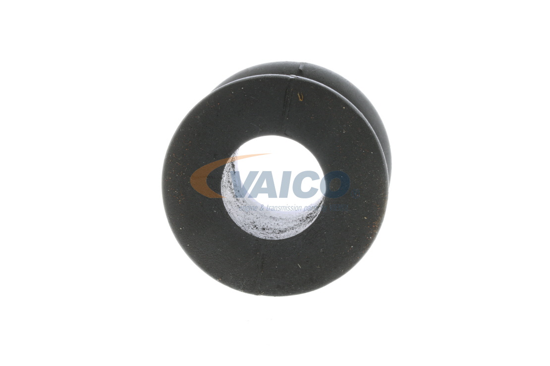 VAICO V30-0008 Silent bloc de barre stabilisatrice