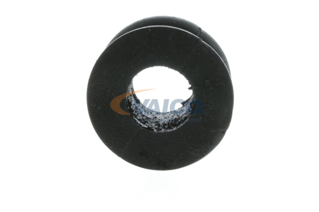 Lejebøsning, stabilisator V30-0009 VAICO 124 323 5485 MERCEDES-BENZ