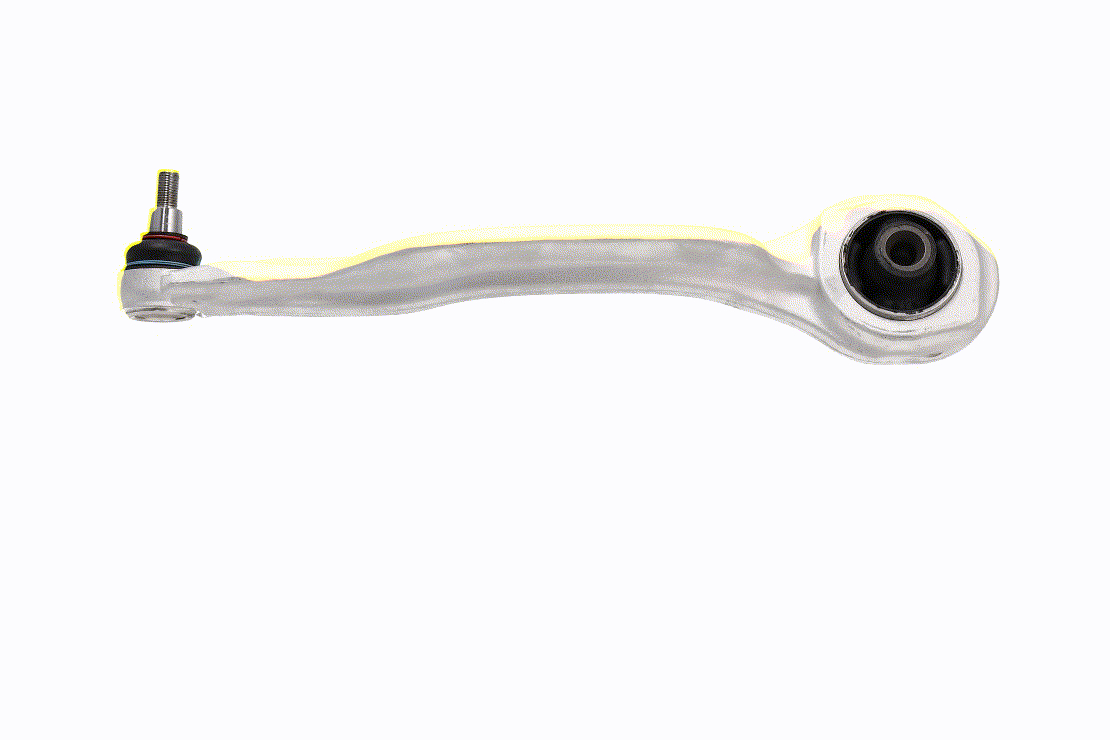 VAICO 1087273 Draagarm