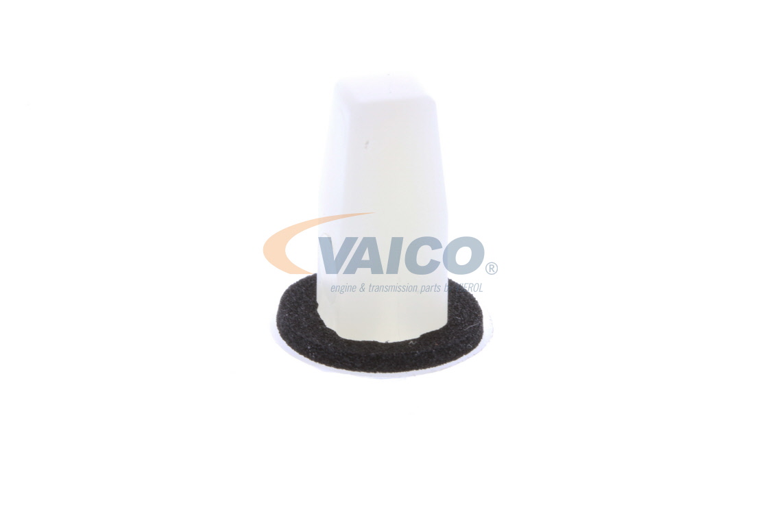 VAICO V30-1002 Clip Original VAICO Quality-image-872712