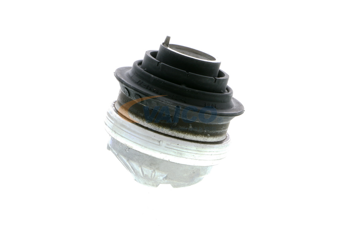 VAICO V30-1117-1 Motorfeste
