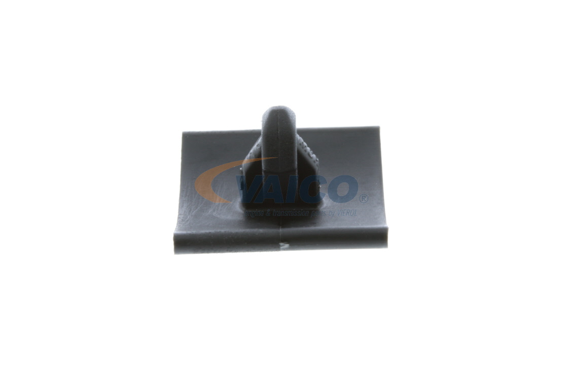 Clip V40-0782 VAICO 90355604 VAUXHALL