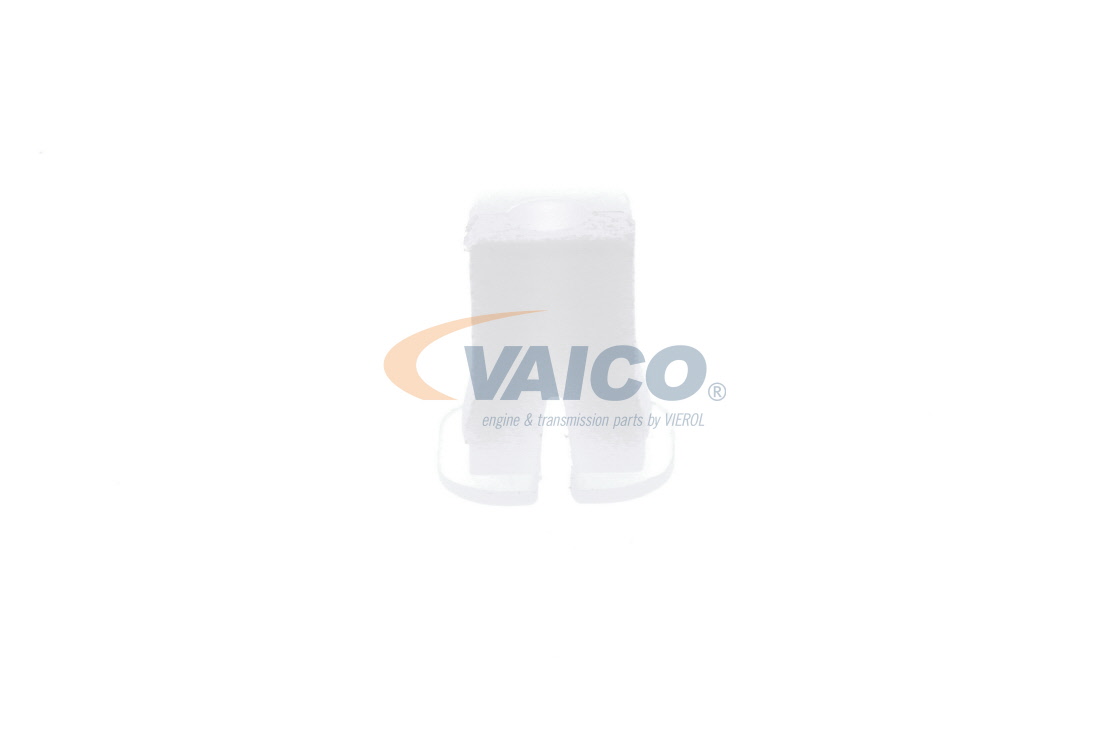 VAICO V40-0783 Aizspiednis