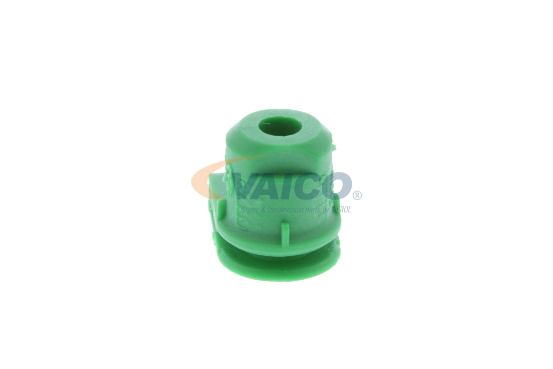Suoja- / koristelista V40-0784 VAICO 24 417 039 OPEL
