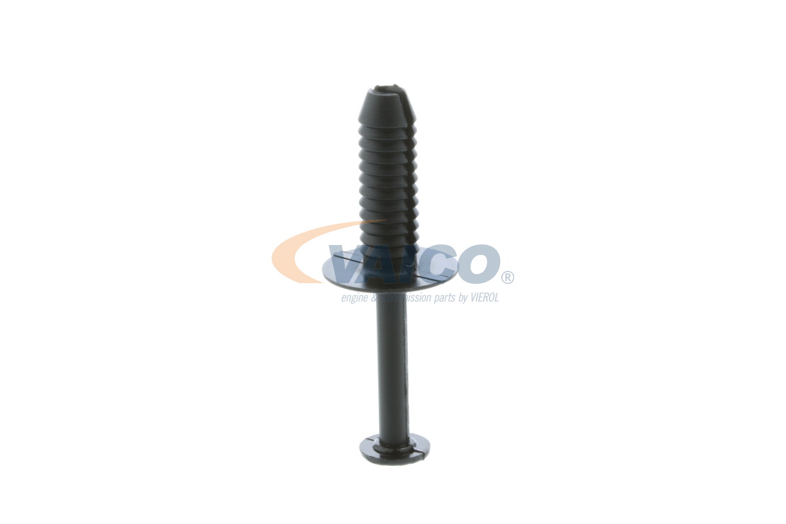 VAICO V40-0785 Expanding Rivet