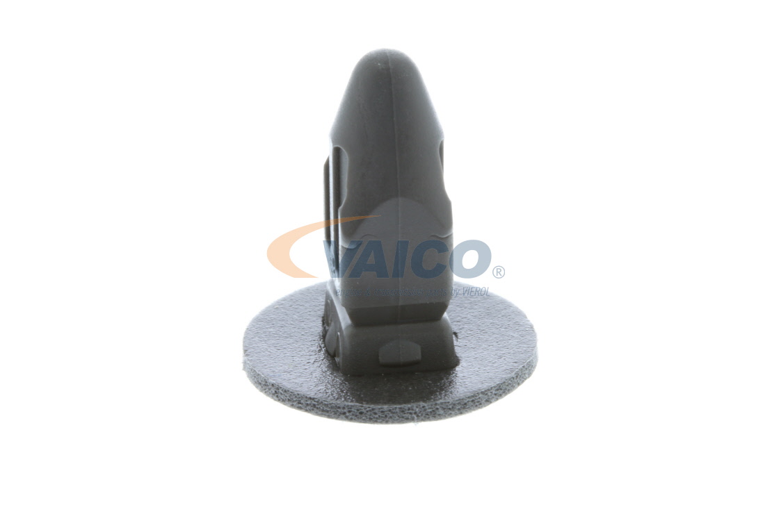 VAICO V40-0788 Écrou
