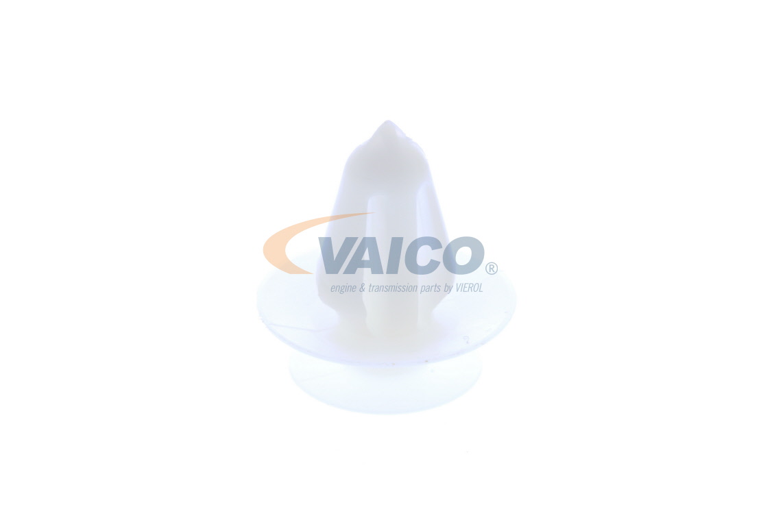 Clip V40-0790 VAICO 2345957 CHEVROLET