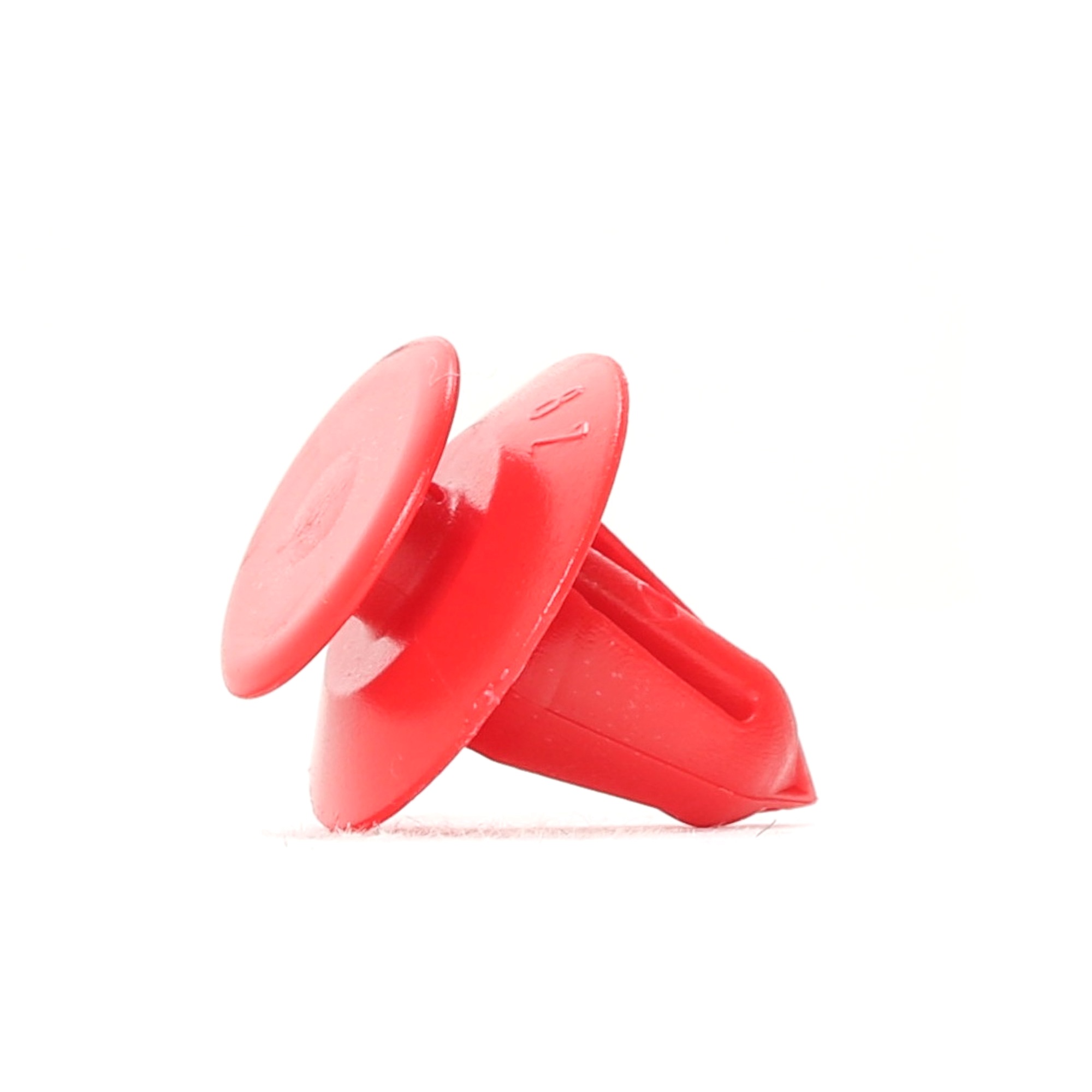 VAICO V40-0791 Clip Original VAICO Quality-image-872737
