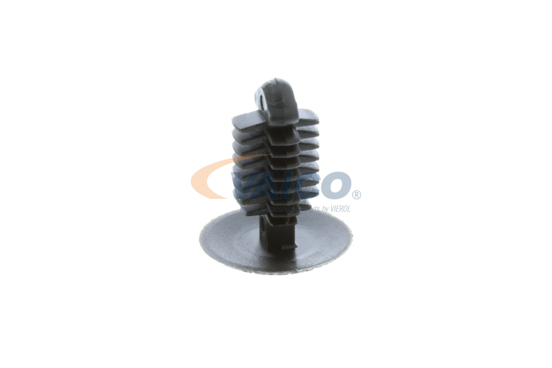 VAICO V40-0792 Clip
