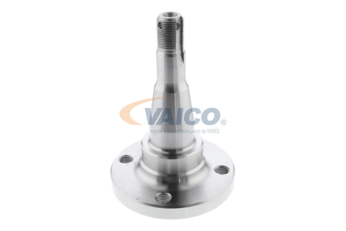 VAICO Askegel, aslichaam V40-0793 VAICO V40-0793 fuseestuk FORD MONDEO