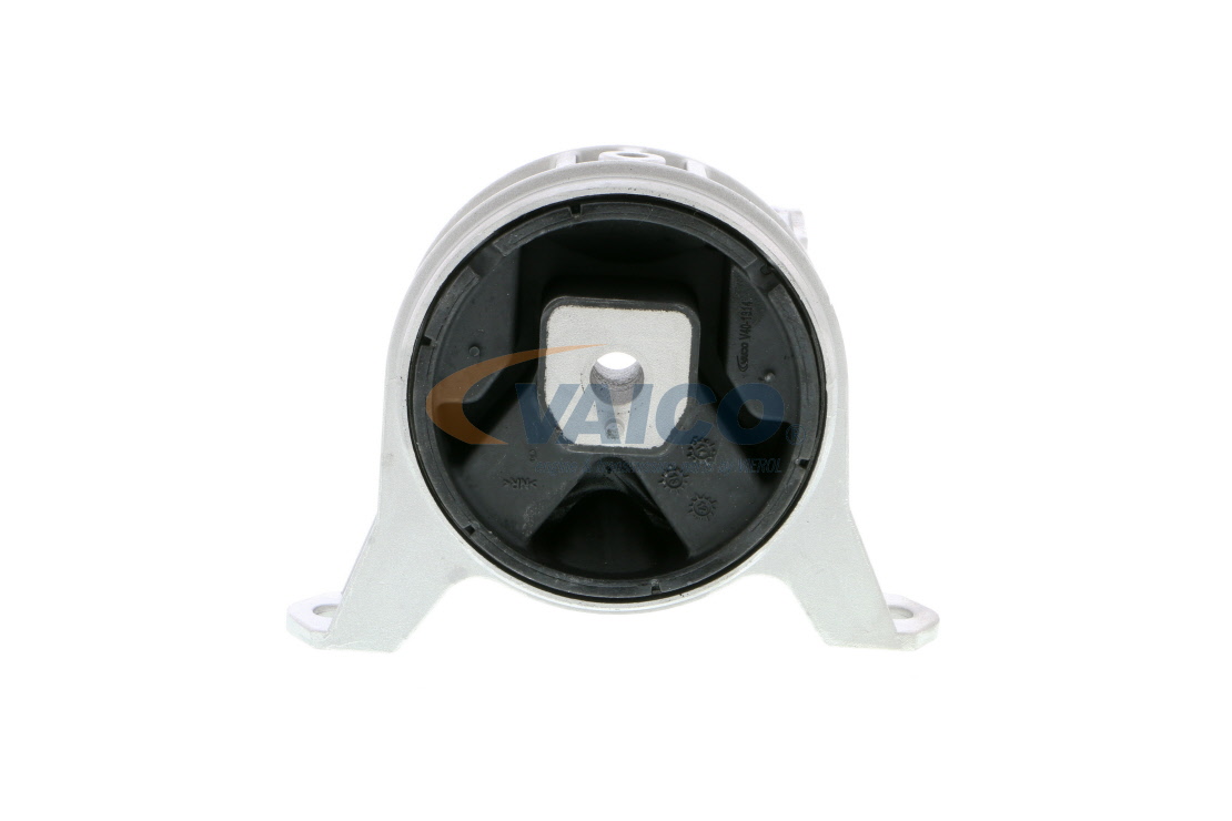 VAICO V40-1314 Support moteur